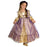 Princess Juliet Costume - Make It Up Costumes 