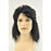 Mullet Costume Wig - Make It Up Costumes 