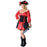 Women's Plus Size Pirate Wench Costume - Make It Up Costumes 