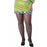 Plus Size Fishnet Tights - Make It Up Costumes 