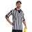 Referee Adult Costume - Make It Up Costumes 