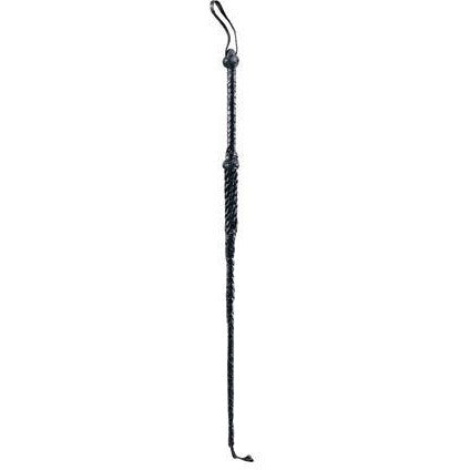 Costume Riding Crop - Make It Up Costumes 