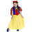 Snow White Costume Set - Make It Up Costumes 