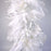 Chandelle Feather Boas with Mylar - Make It Up Costumes 