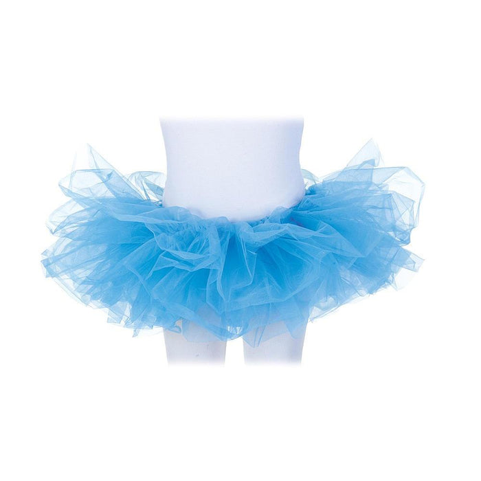 Tutus for Girls - Make It Up Costumes 