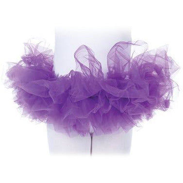 Tutus for Girls - Make It Up Costumes 