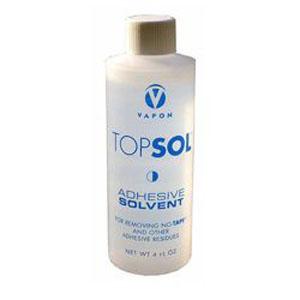 TopSol Adhesive Solvent - Make It Up Costumes 