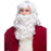 Santa BX Wig by Sepia - Make It Up Costumes 