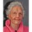 Supersoft Realistic Old Woman Mask - Make It Up Costumes 