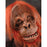 Orangutan Costume and Mask - Make It Up Costumes 